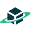 skyfallspace.com