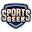 sportsgeekhq.com