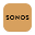 sonosapp.net