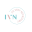 itsverynecessary.com