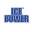 icepower.de