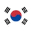 southkoreaetavisa.com