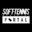 softtennis-mag.com