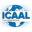 icaal.co.uk