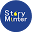 storyminter.com