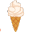 icecreamdiy.com