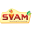 svamagrofoodex.com