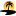 Islandnet favicon