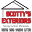 scottysexteriors.com