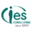 ies-consulting.com