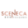 sceneca-residenceofficial.com