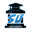 scalpinguniversity.com