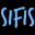 sifis-studios.com