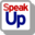 player.speakup.es