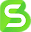 Salesbeat favicon