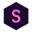 s-nasser.com