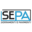 sepasrl.net