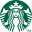 starbucks.at