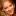 s-hodchenkova.ru