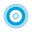 schooladnetwork.com
