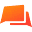 sohbetci.net