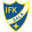 ifksala.se