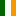 irishnation.com