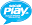 socialplay.it