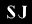 sittichaijittatad.com
