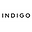 indigoenv.com