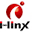 ilinx-kyoto.com