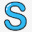 s