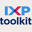 ixptoolkit.org