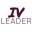 ivleader.com