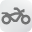 slingshot.forum