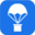 sv.pages.dev