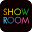 showroom-live.com