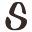 s
