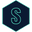 saadgolandaz.com