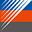 imedlib.com