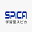 spica-study.jp