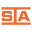 storeitallllc.com
