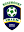 irishgirlssoccer.com