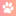iamcatonlinegame.com