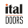 ital-doors.ru