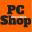 informaticapcshop.es