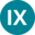 ixcommunities.org