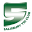 salisburytriclub.com