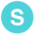 sunilpatil.tech
