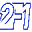 2